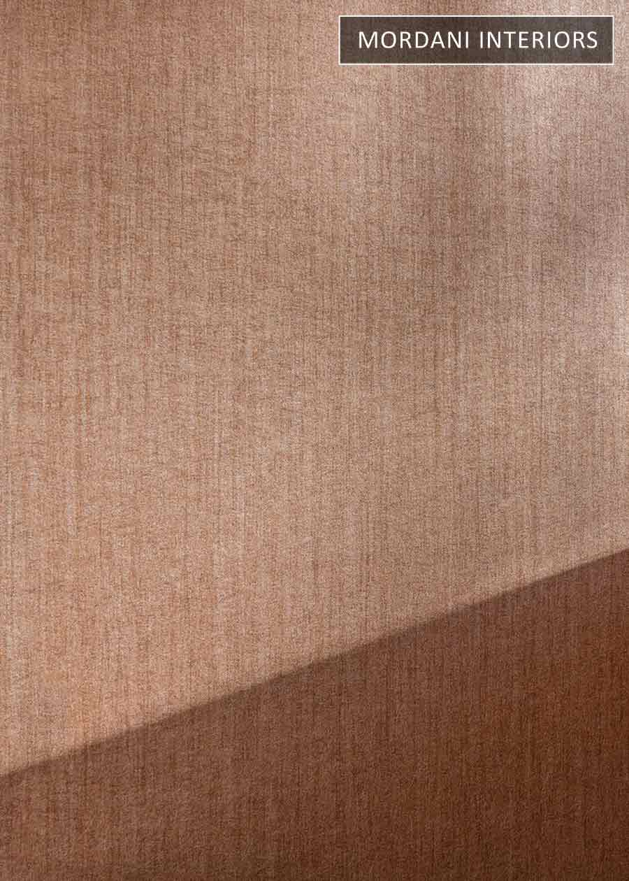 BRAZIL WALLPAPER BA26002